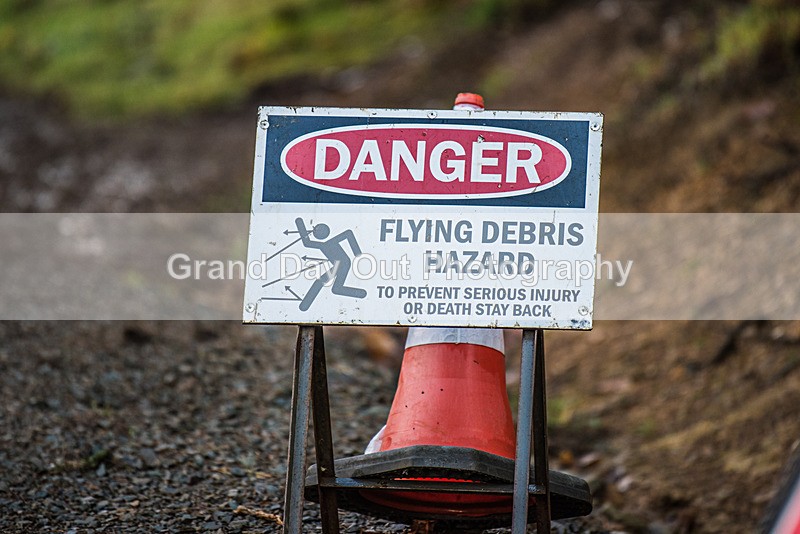 Glentress 21  10K-2123 - High Terrain Events Glentress 21 & 10K Trail Races Saturday 18th November 2023