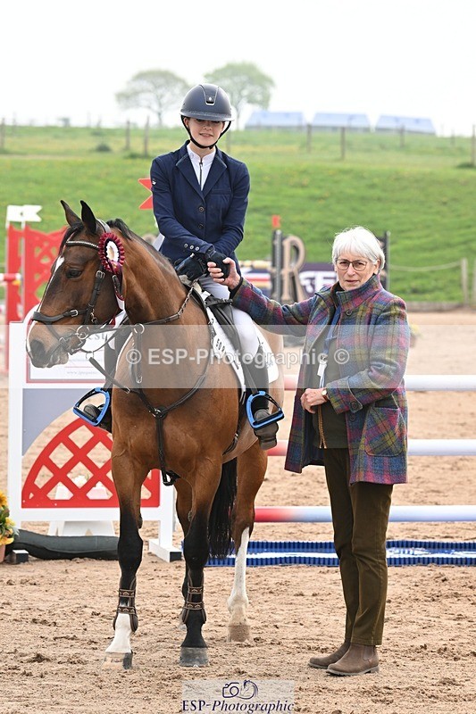 250426-092231-11499 - Cls 47 Ponies - Major Tour