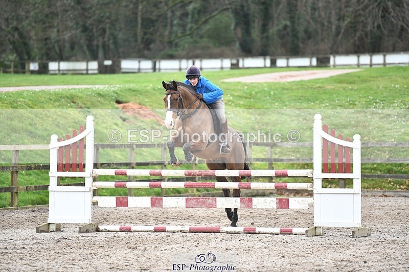 240218-151136-02347 - SJ 13.30 to 14.30