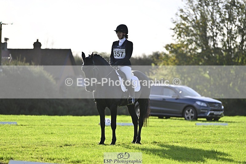 241025-101036-05708 - 357-Eleanor.Newcombe-MR.DARCY