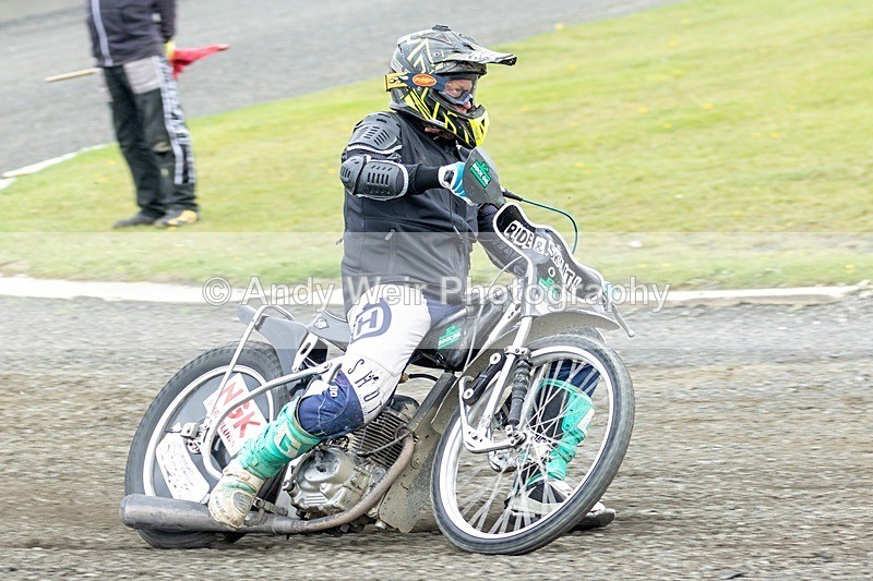 210911-7D-8E0A3548 - Ride & Skid It  Speedway Experience 11th Sept 21