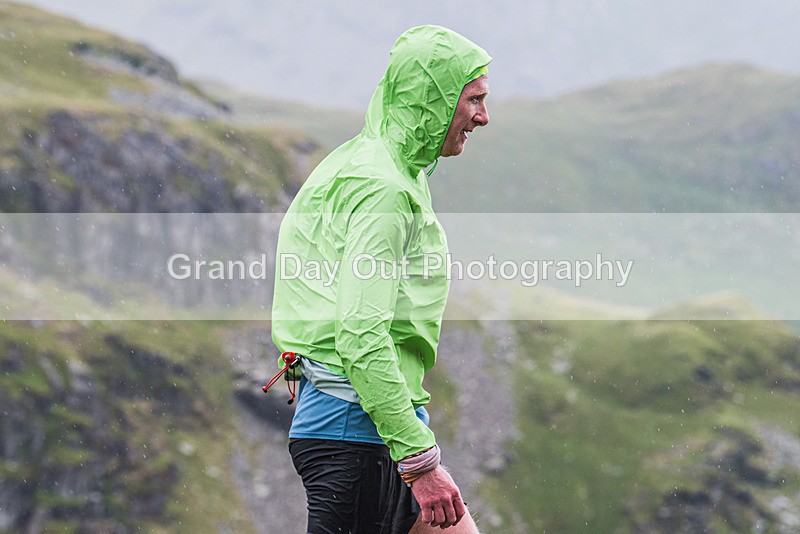 Kentmere-1046 - Pete Bland Kentmere Horseshoe Fell Race Sunday 16th July 2023