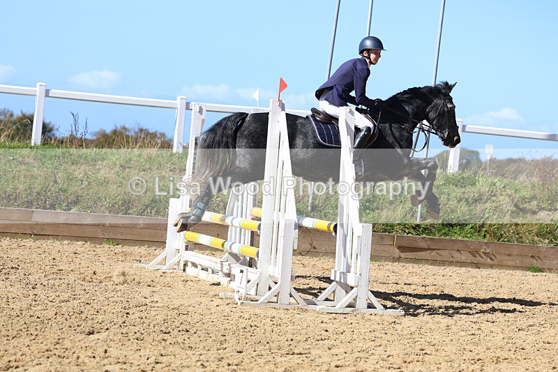 3E7A4428 - Class 7: 70cm Senior