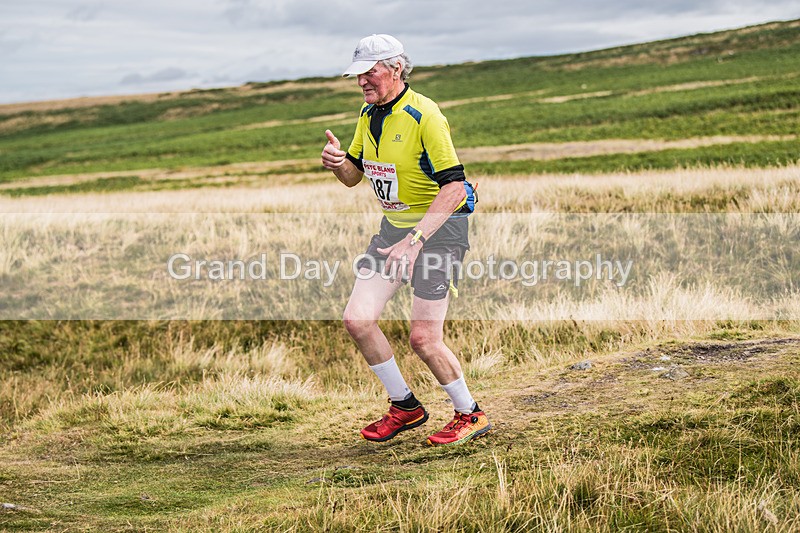 Lowther-725 - Lowther Lakeland Fell & Trail Race Sunday 9th August 2026
