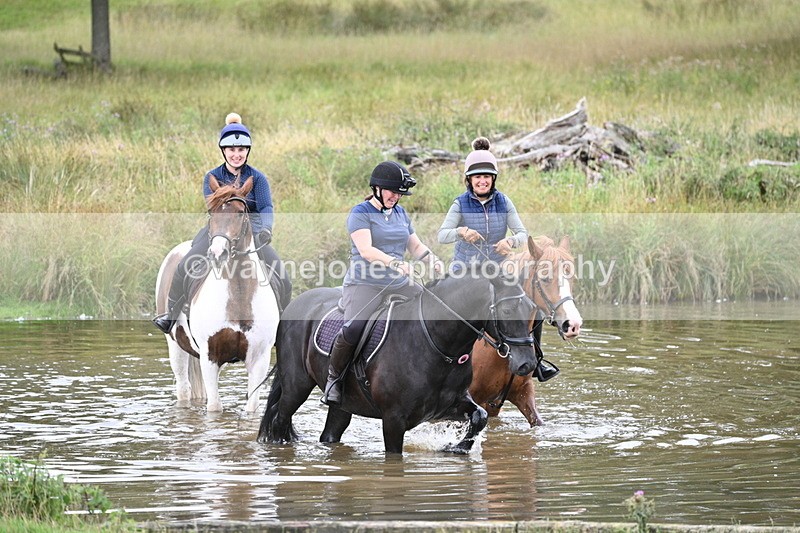 WJ7_0506 - Time at Water 09:19 to 10:04