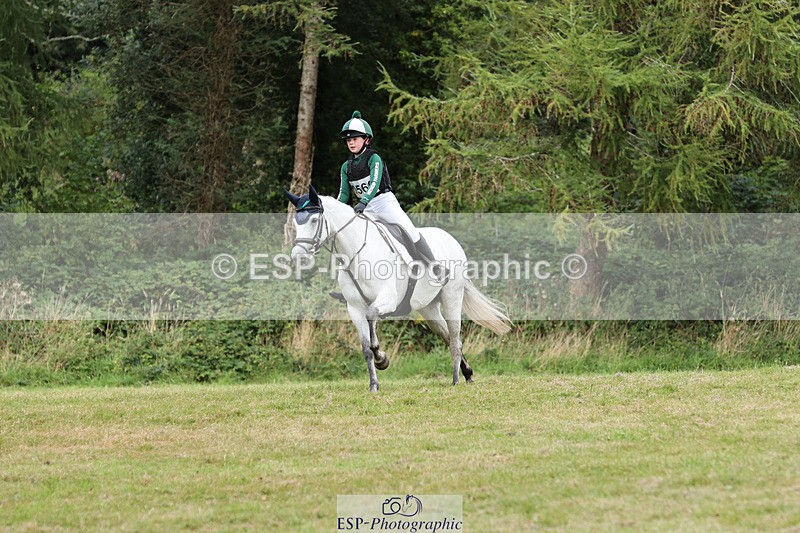 240825X-120403-32407 - 70cm XC 12.00 to End