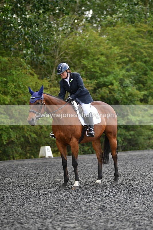 WJ5_0349 - Time 12:24 to 13:01