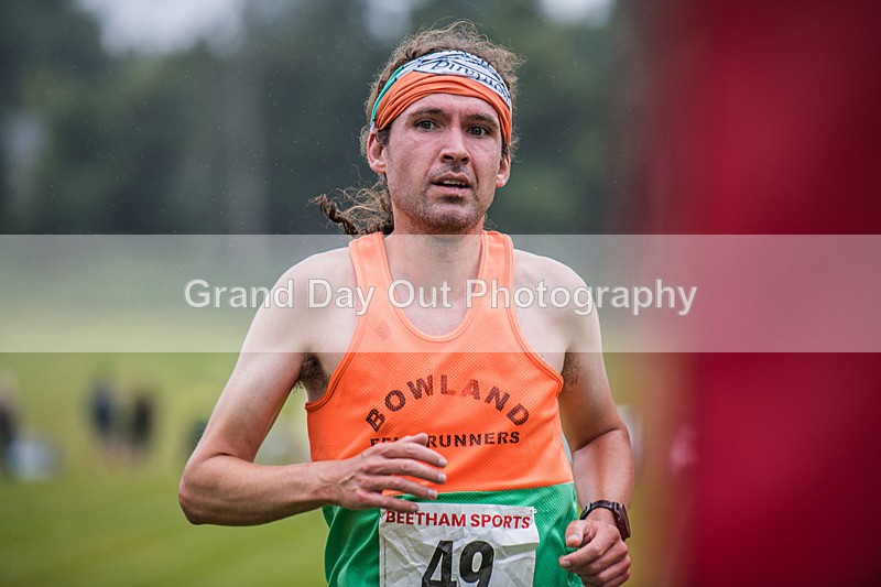 Beetham Sports-246 - Beetham Sports Fell Race, Saturday 25th July 2026