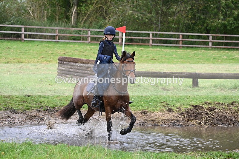 WJ6_4404 - Time at Photographer 11:57 to 12:14