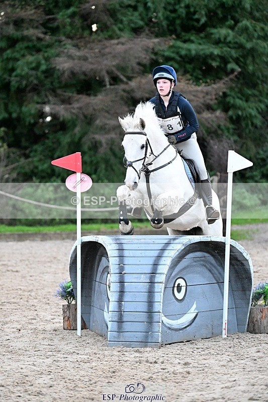 241117-161144-05032 - Cls 4 100-105cm