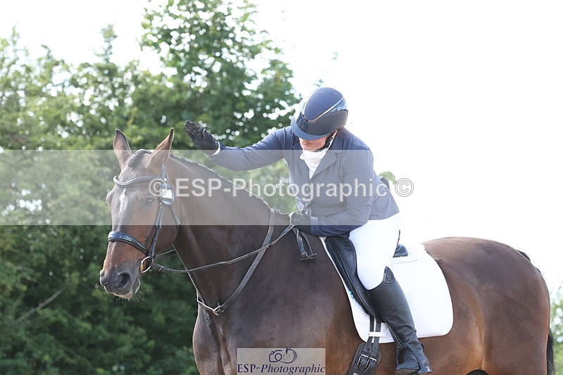 240706A-163317-04422 - Cls 9 RT Novice 27