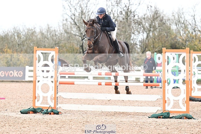 251105-133938-00714 - Cls 05 Nat 1.15m