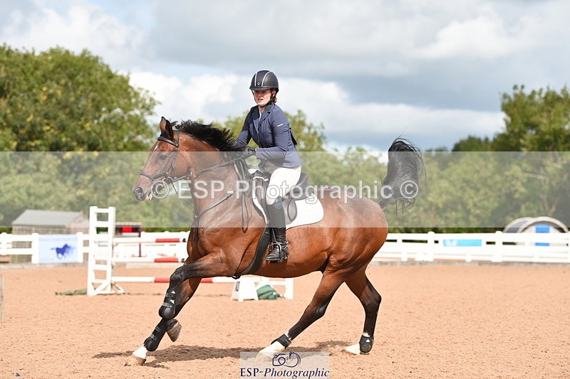 230830A-111412-00369 - Cls 2 Discovery & Open