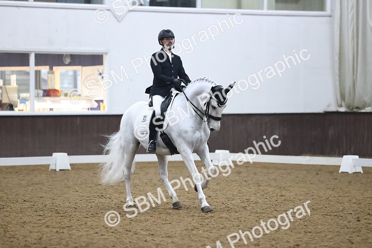 SBM_005457 - Class 9-10-11 - AM4-AM5-FEI PSG