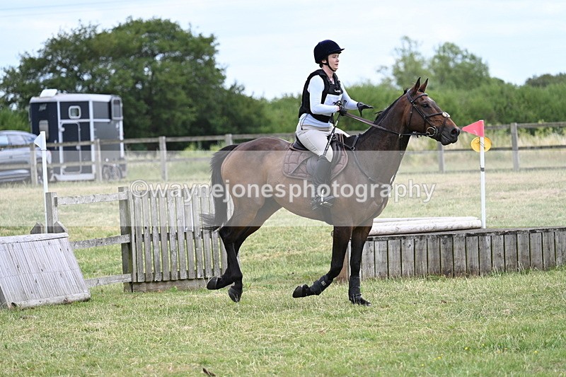 WJ7_6165 - 80cm XC