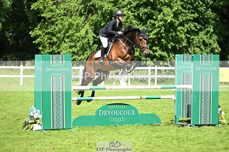 250615A-151354-11695 - Cls 40 YR 1m 05