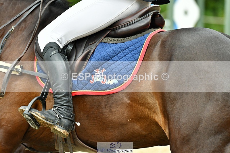 230715-142013-33649 - Cls 95 Newcomers & 1.10m Open