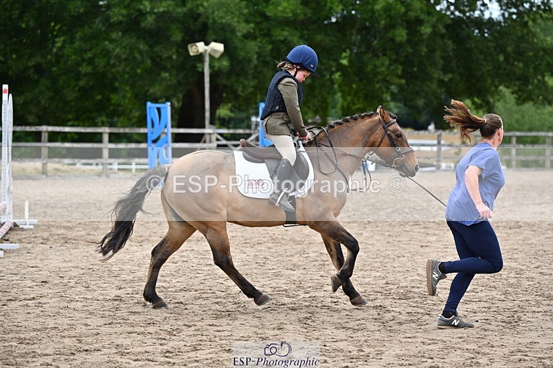 250820A-114140-04390 - Round 2, Start to 12.30 Break