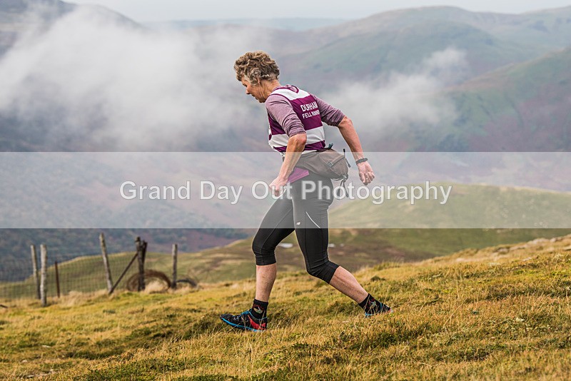 Buttermere-549 - Buttermere Shepherds Meet Fell Race Sunday 29th October 2023