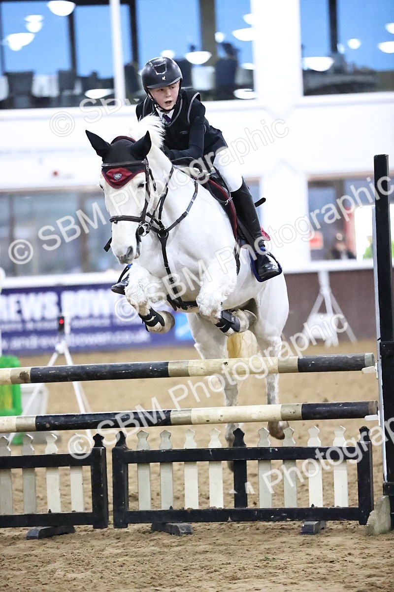 SBM_002890 - Class 6 - 90cm