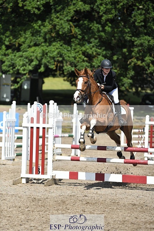 230706-103834-01408 - Cls 9 British Novice & 90cm Open