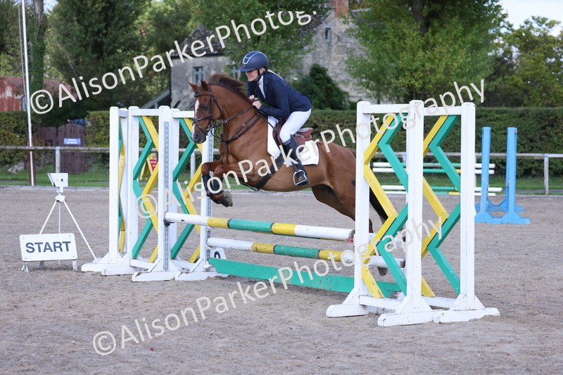 20250928-1087 - Class 4 - 70cm