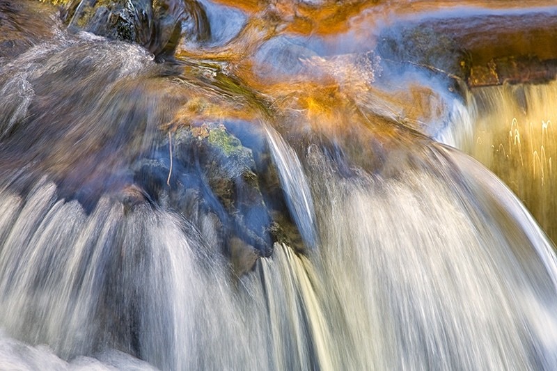 Crystaline Waters_6521 - Water Element