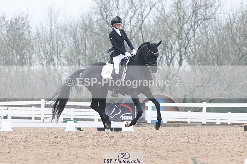 250404-101058-04645 - 086-Lily.Laughton