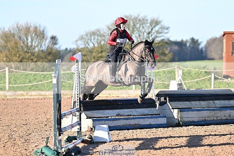 260110-101028-00033 - 70cm