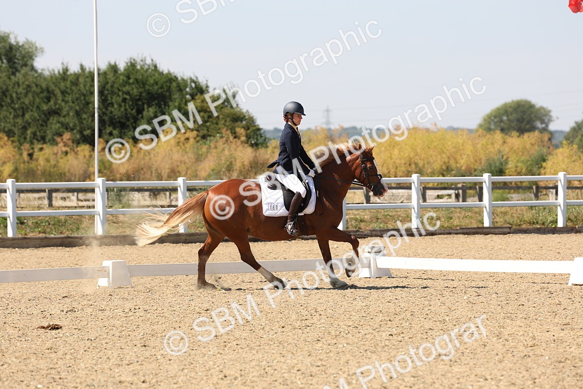 SBM_005749 - Prelim 4 - 13.34-15.39
