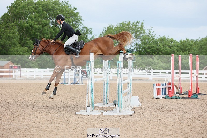 250528-105949-00295 - Cls 2 Discovery and 1m Open