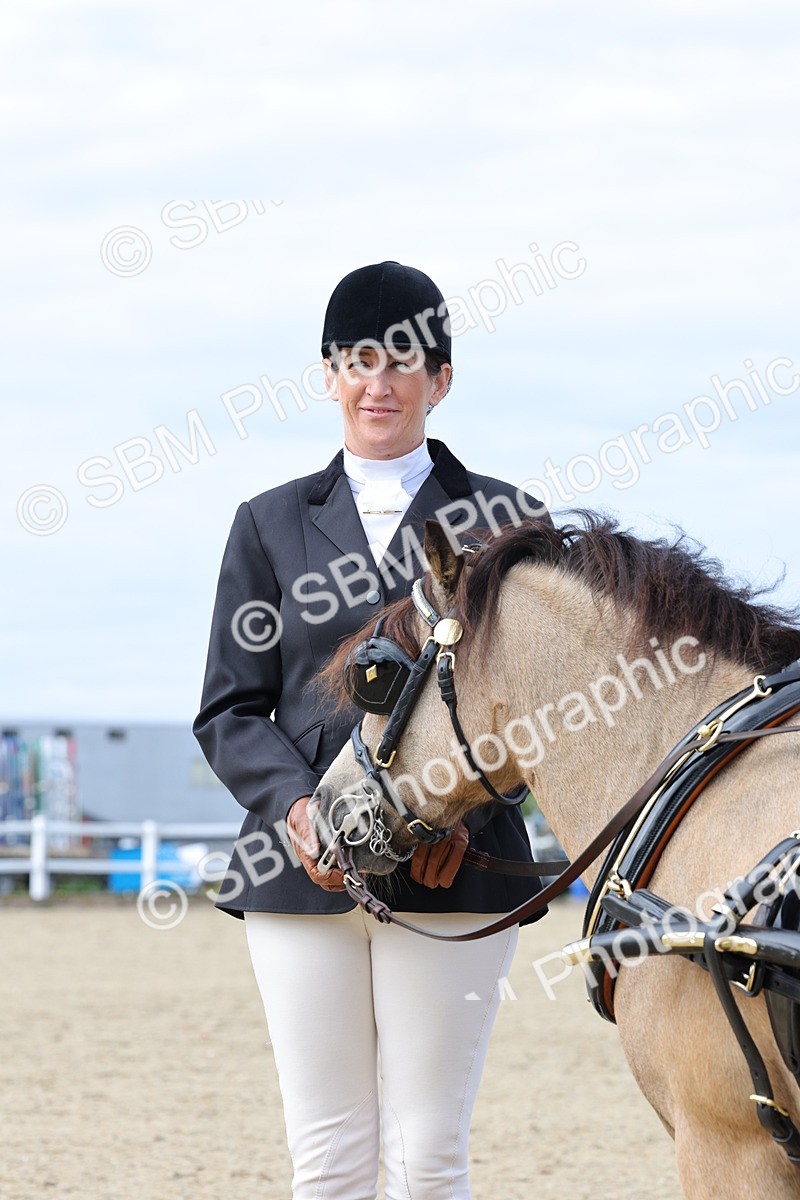 SBM_000468 - Class 4 - Junior Whip