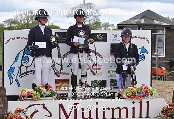 BPP_9916 - CLASS 35 MON Scottish Champions Tour Spring Final 1.05cm