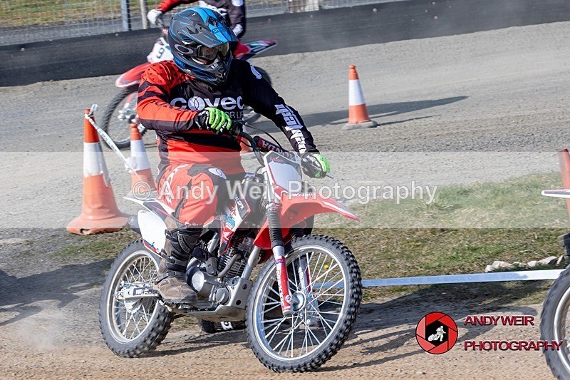 190330-7D-8E0A5778 - Ride & Skid It 30 March 2019