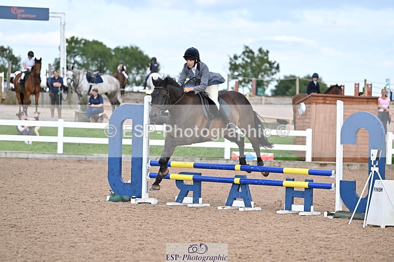 240806A-182703-00837 - 80cm BS Club & Schools