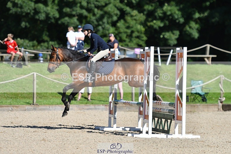 240728-093718-01831 - PC70, Round 2