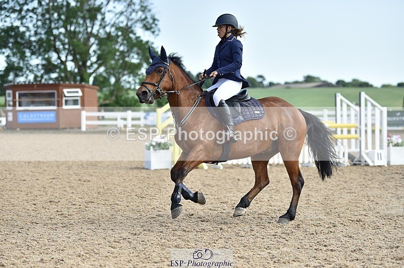 250628-170528-06970 - Cls 24 Pony Discovery & 90cm Open