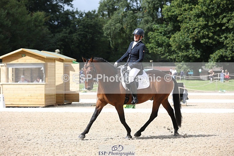 230813-112607-06842 - Cls 11 Elem Bronze 11.10 to 12.20 break