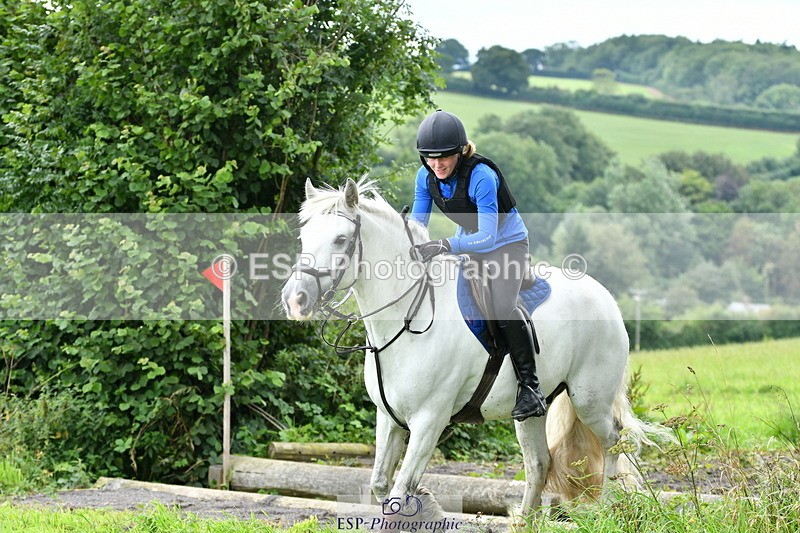 230803A-144906-00560 - Danielle's Ride