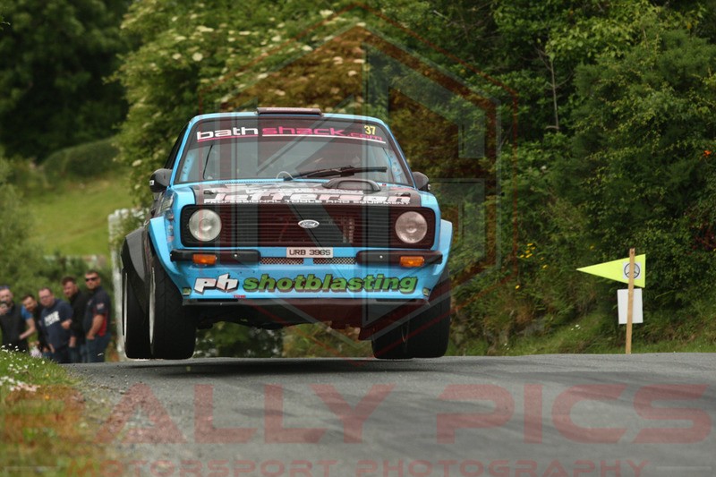 WiltonRecycling Donegal International Rally 2024  314 - Wilton Recycling Donegal International Rally 2024