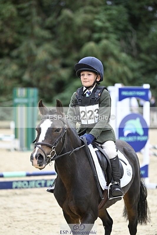 250820A-132157-07090 - Round 1, Start to 1.30pm Break