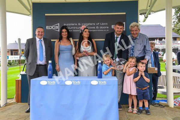 100923-Race 4-Tropical Island-0431 - Race 4 3.15pm Edge Windows Nursery Handicap at York