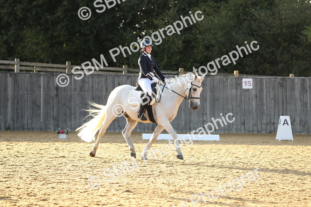 SBM_30517 - D20 - Grand Tour Championship - Elementary 44