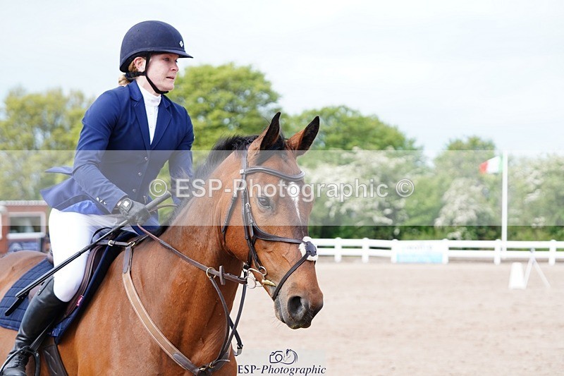 250511-094148-12983 - Cls 30 Snr British Novice and 90cm Open