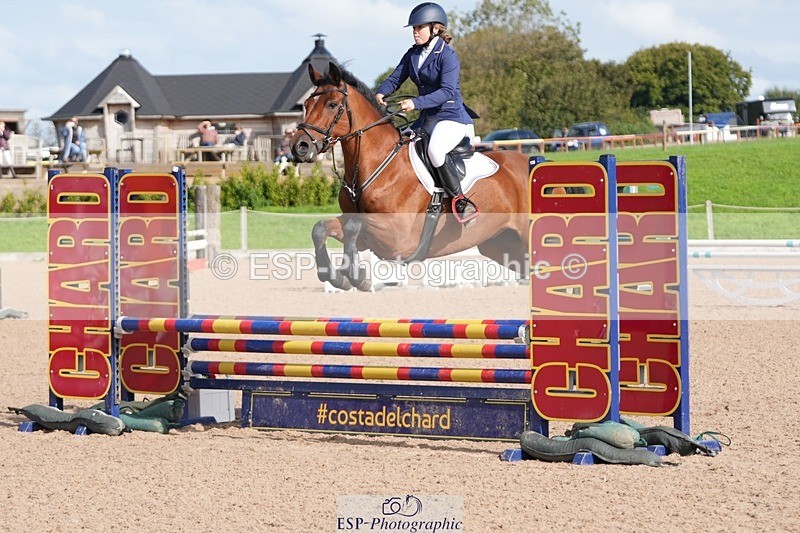 250921-105229-02429 - Cls 5 Pony Discovery and 90cm