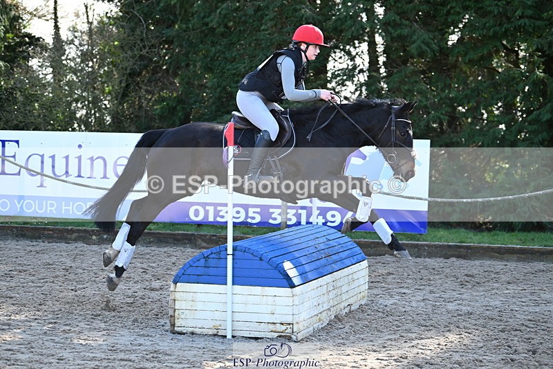 250302A-131607-02133 - Cls 02 80-85cm