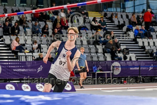 CombiMast25-916403 - Field Male Set Three