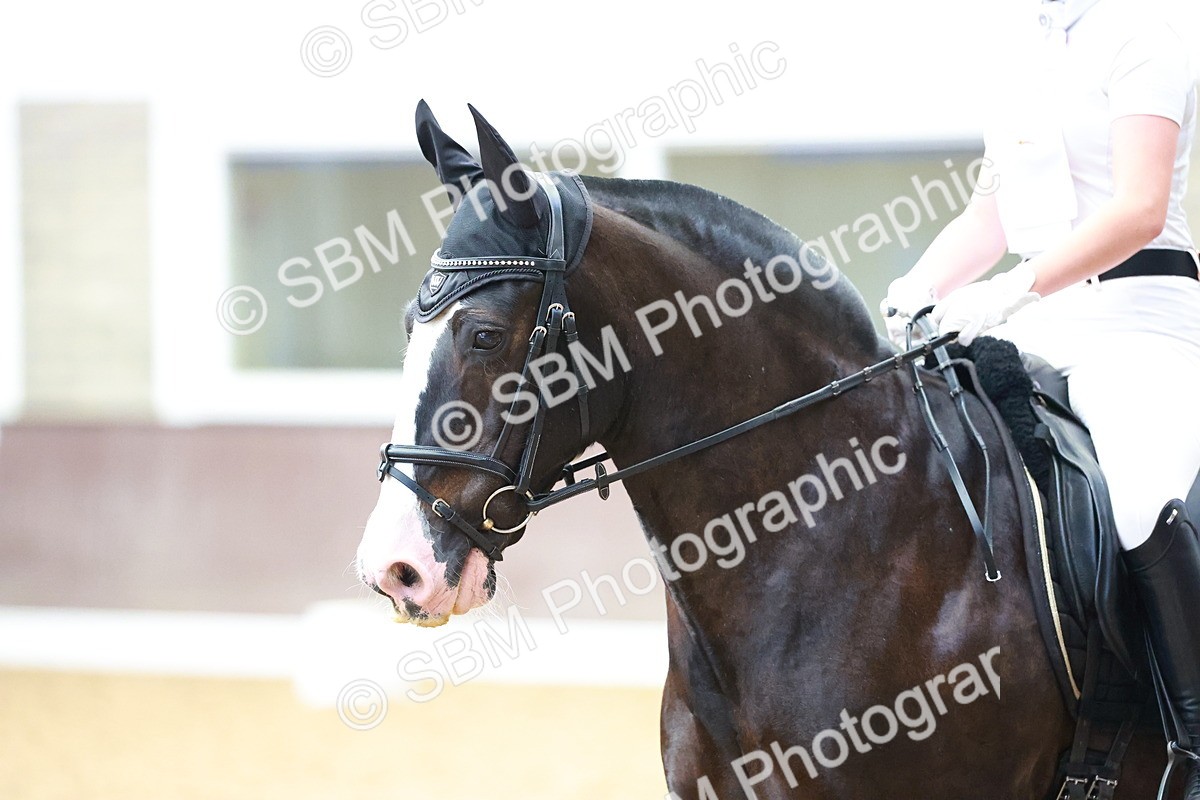 SBM_010163 - Prelim 5 - 10.04-11.21