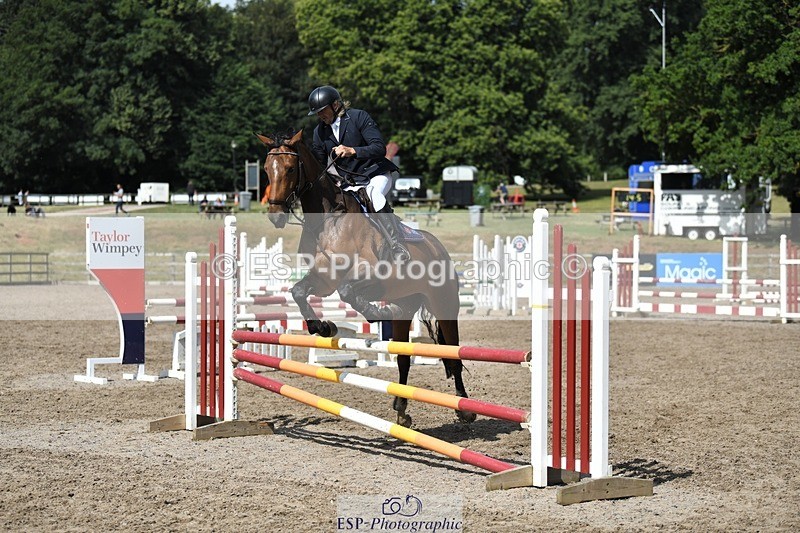 230706-102027-01352 - Cls 9 British Novice & 90cm Open