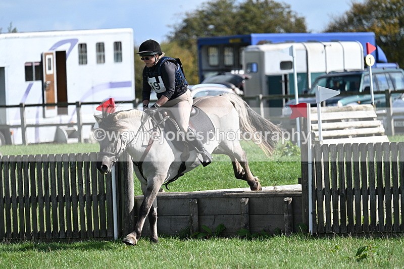 WJ7_9812 - Time 12:12 to 12:40